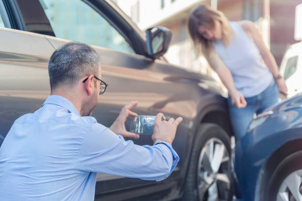 Car insurance rates in Kiryas Joel